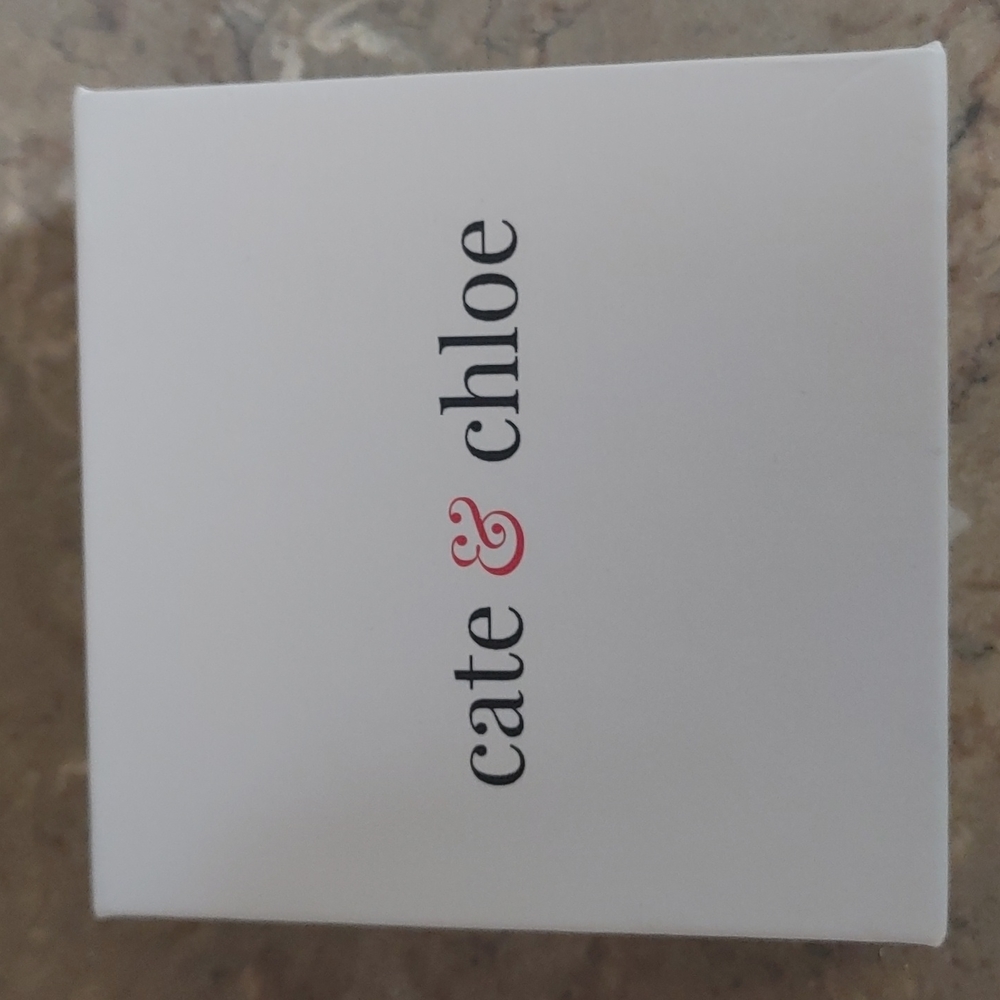 Cate & Chloe McKenzie Earrings